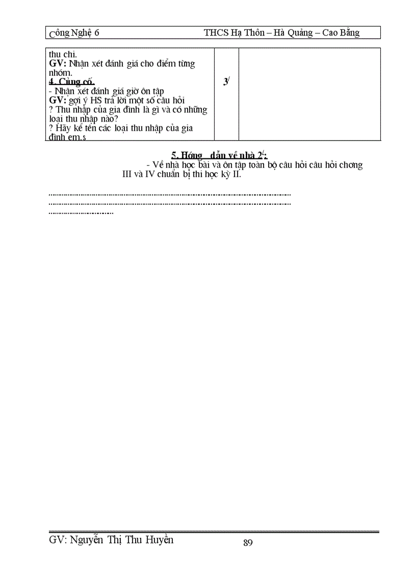 image for page CN6 Full