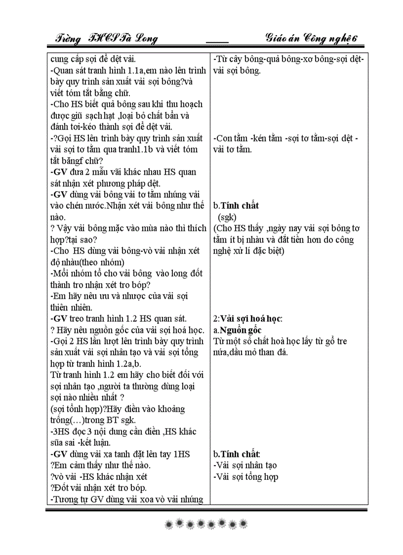 image for page Cn6 theo chuan