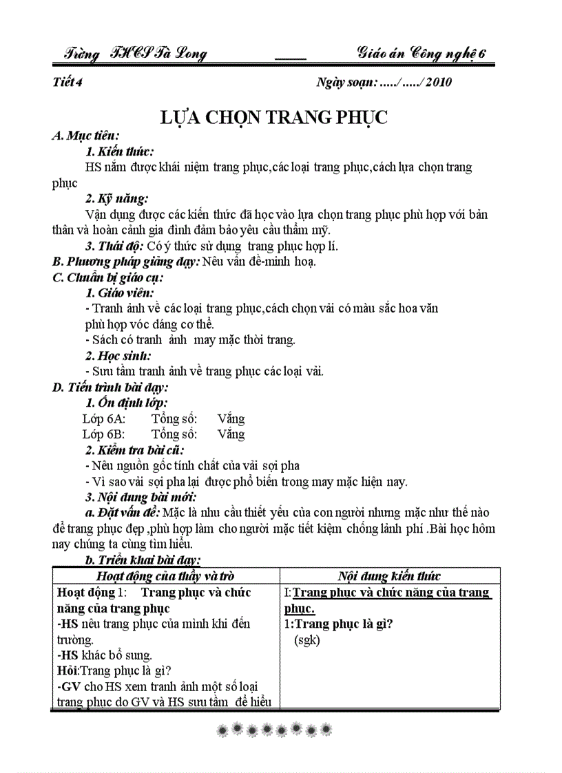 image for page Cn6 theo chuan