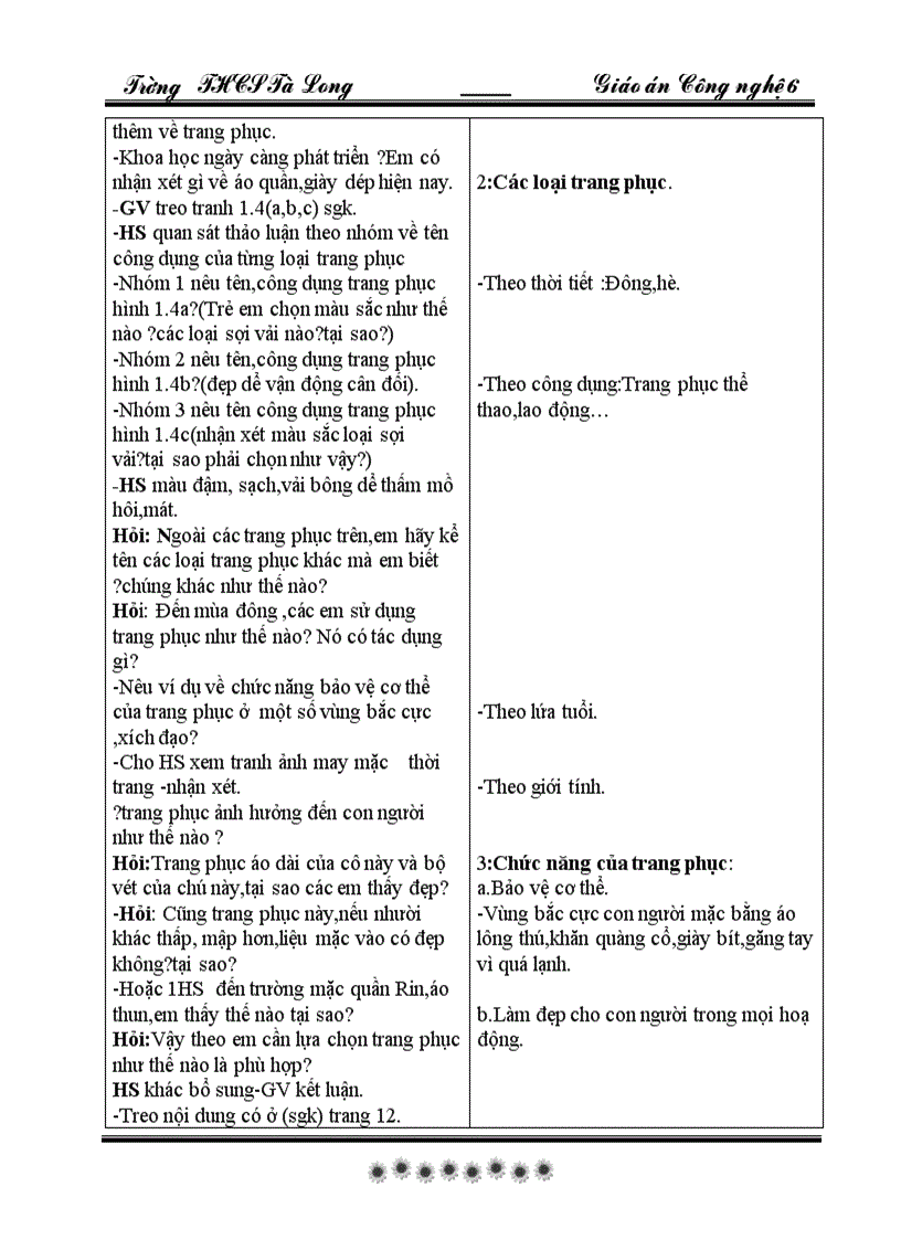 image for page Cn6 theo chuan