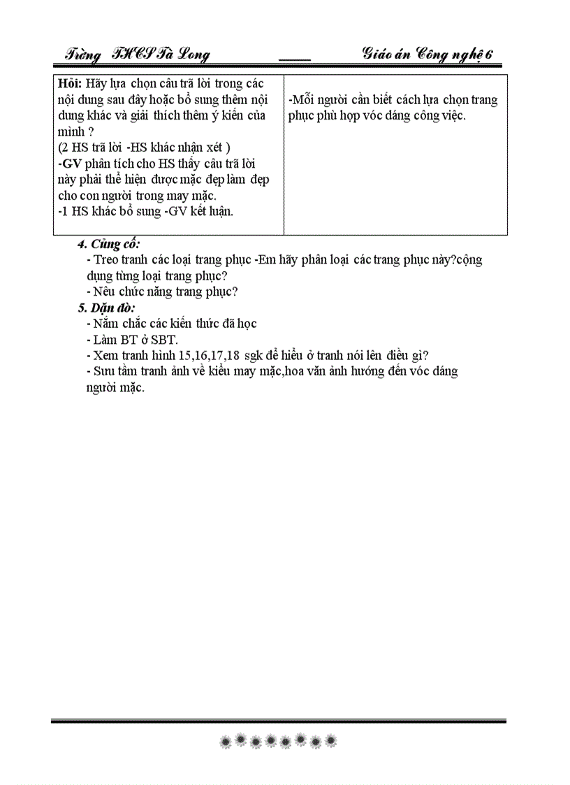 image for page Cn6 theo chuan