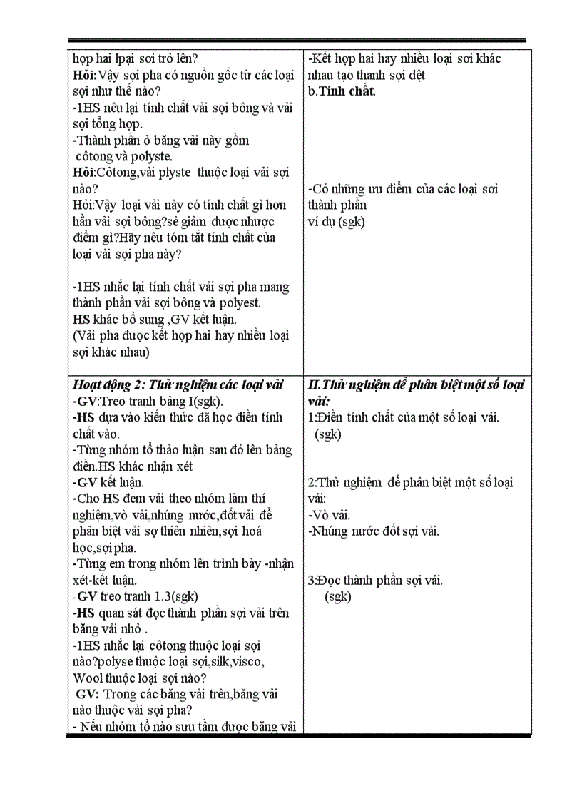 image for page Cn6 tiet 1 17 theo chuan
