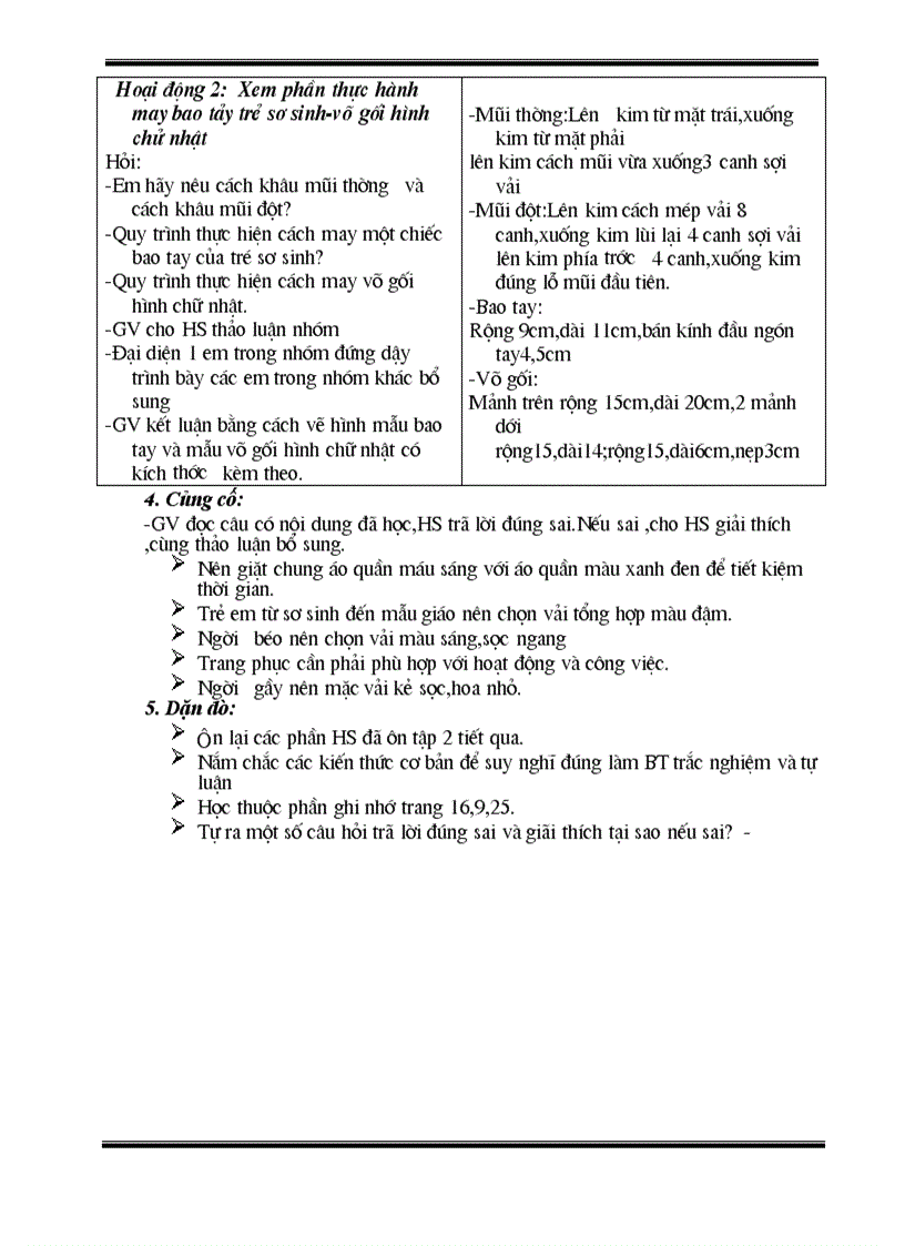 image for page Cn6 tiet 1 17 theo chuan