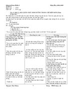 CN6 tuần 23 37 3 cột