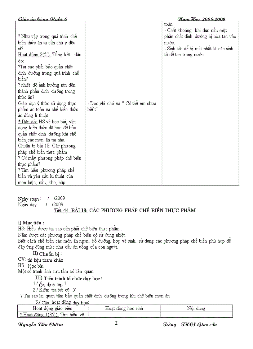 image for page CN6 tuần 23 37 3 cột