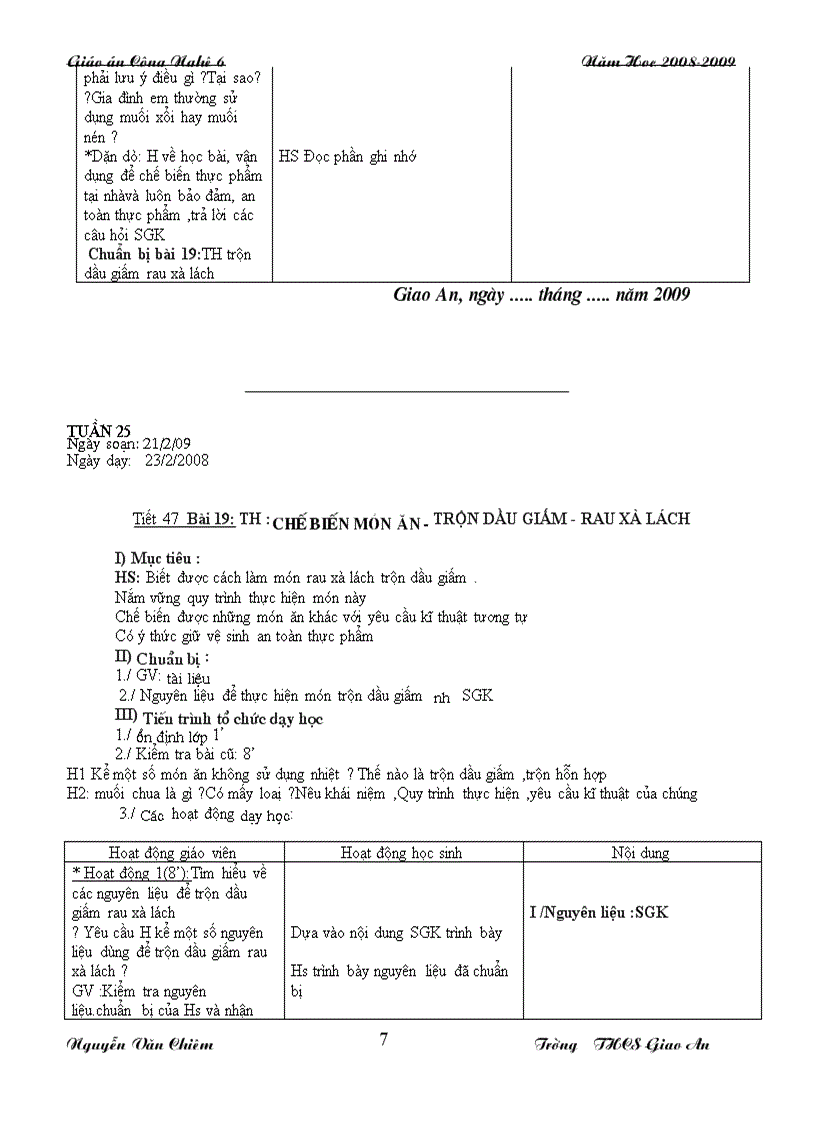 image for page CN6 tuần 23 37 3 cột