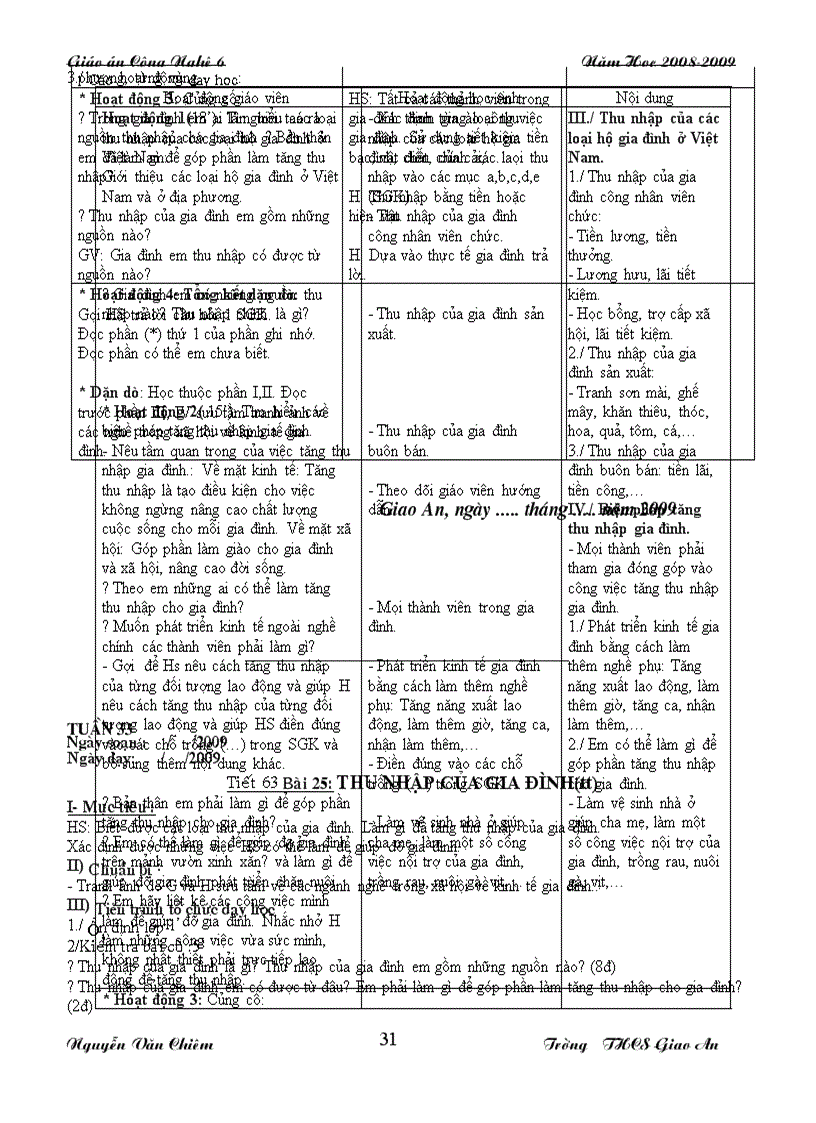 image for page CN6 tuần 23 37 3 cột