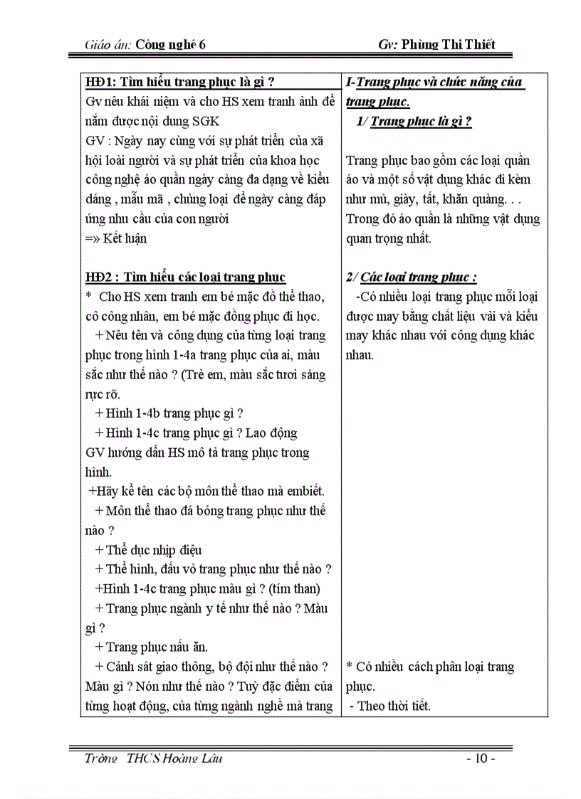 image for page Cn6 2011 2012