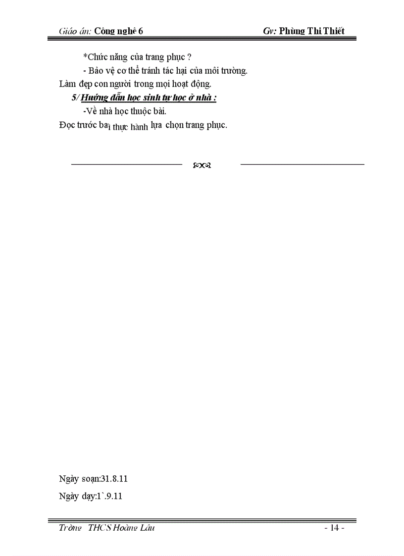 image for page Cn6 2011 2012