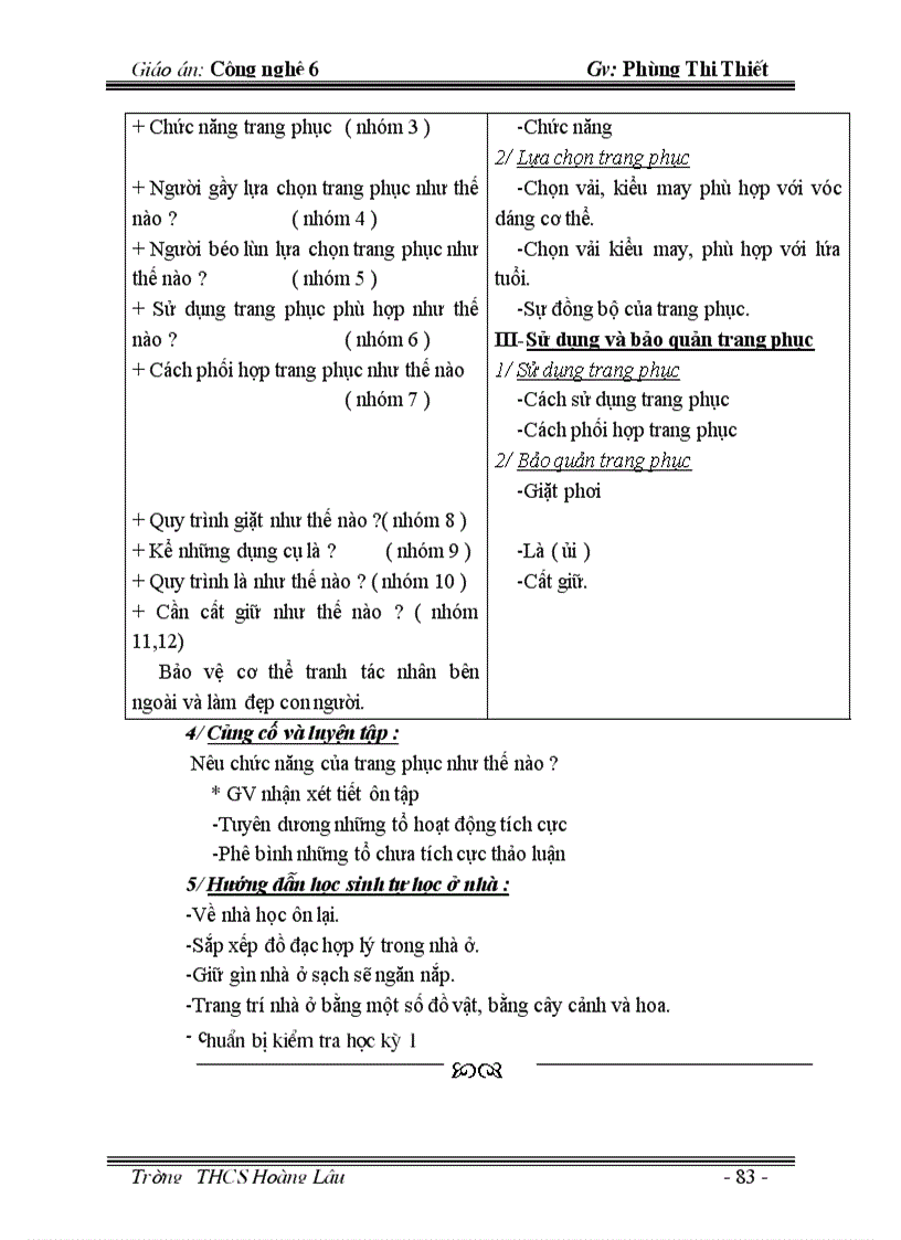 image for page Cn6 2011 2012