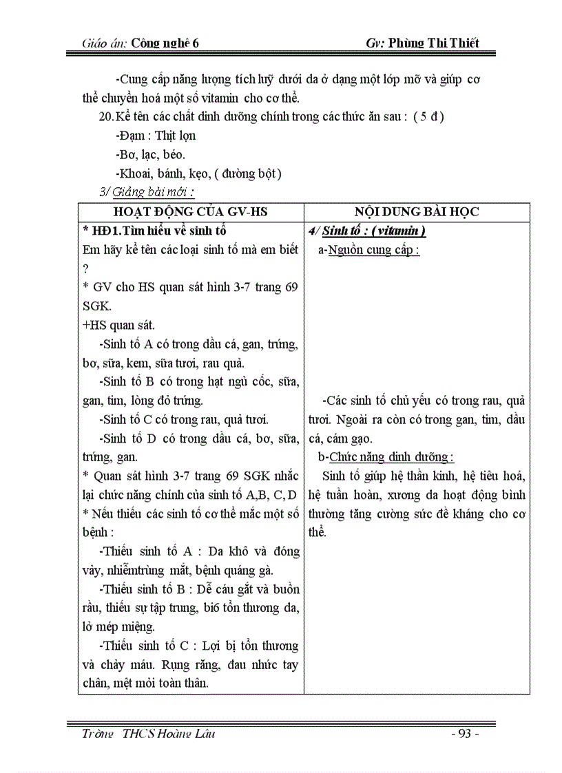 image for page Cn6 2011 2012