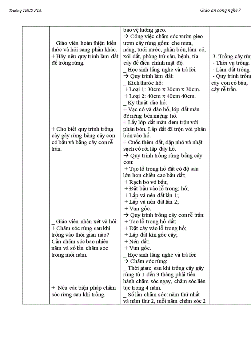 image for page Cn7 4cot thaitri