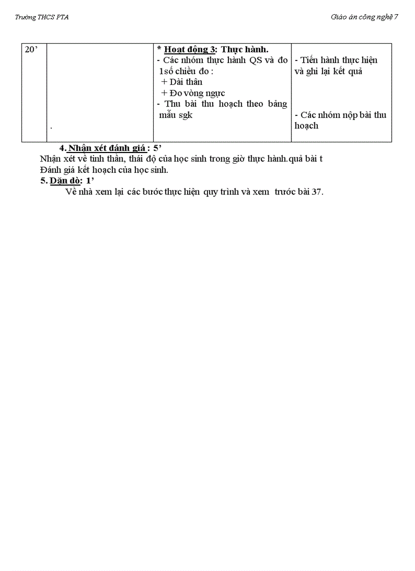 image for page Cn7 4cot thaitri