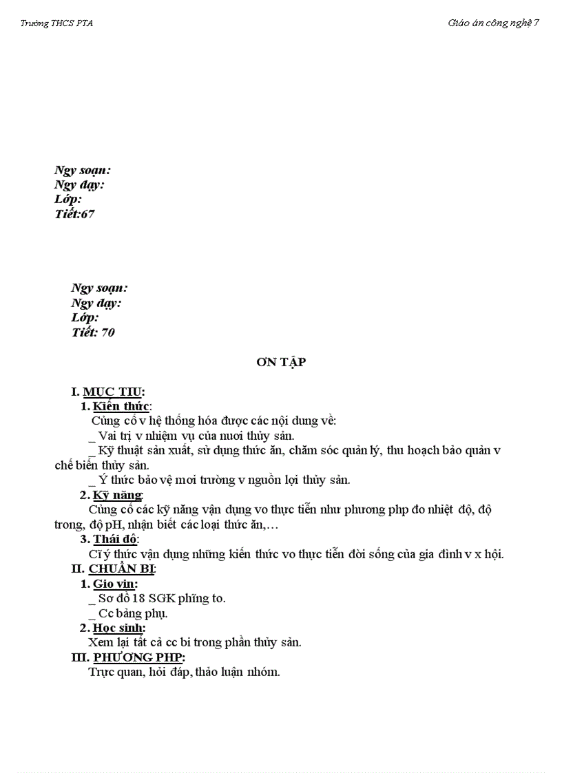 image for page Cn7 4cot thaitri