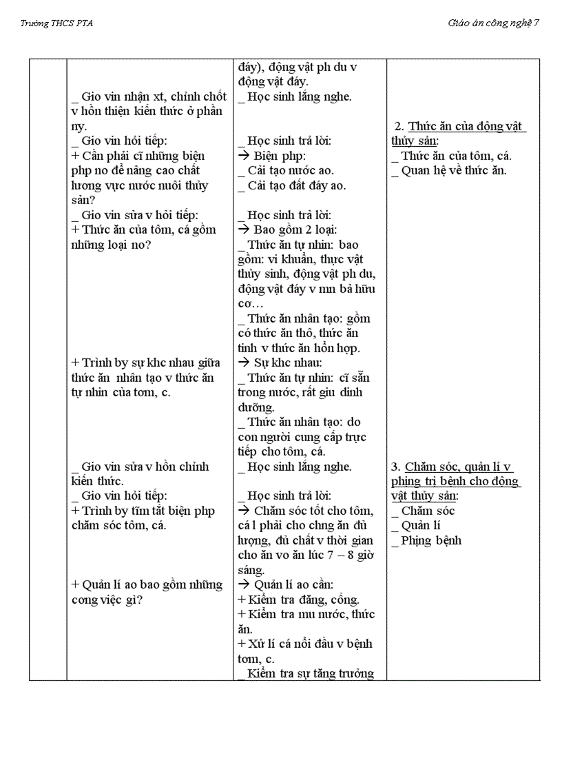 image for page Cn7 4cot thaitri