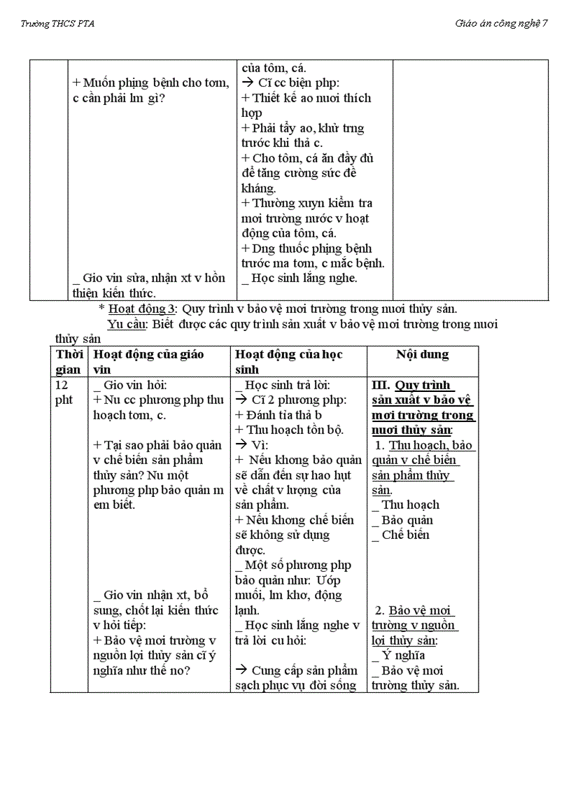 image for page Cn7 4cot thaitri