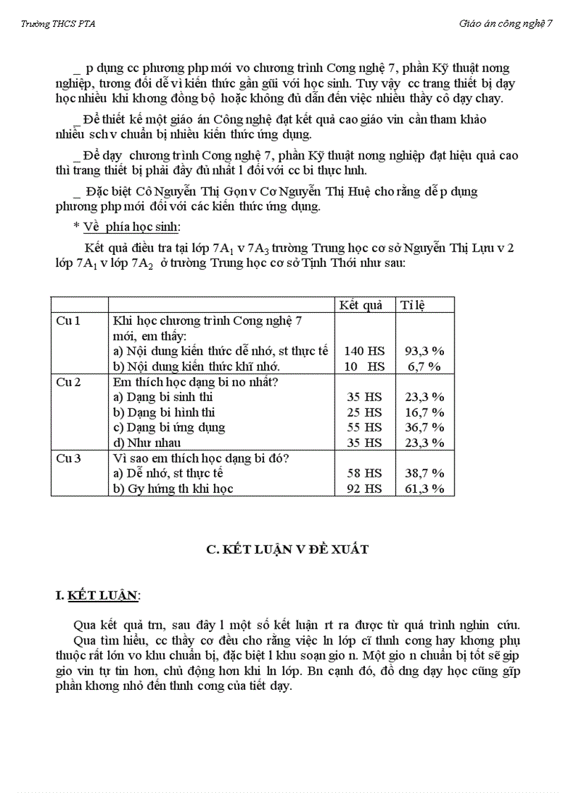 image for page Cn7 4cot thaitri