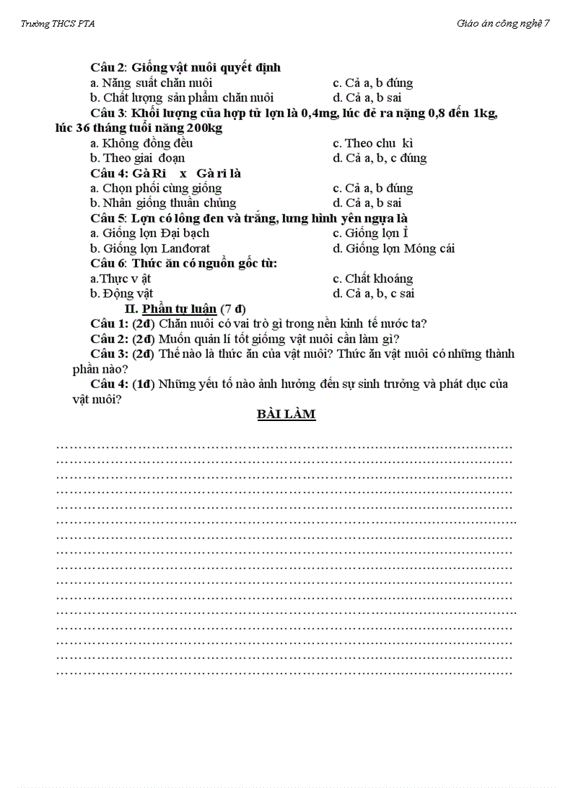 image for page Cn7 4cot thaitri