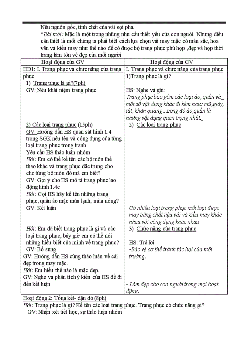 image for page C nghe 6