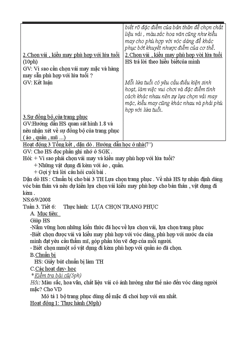 image for page C nghe 6