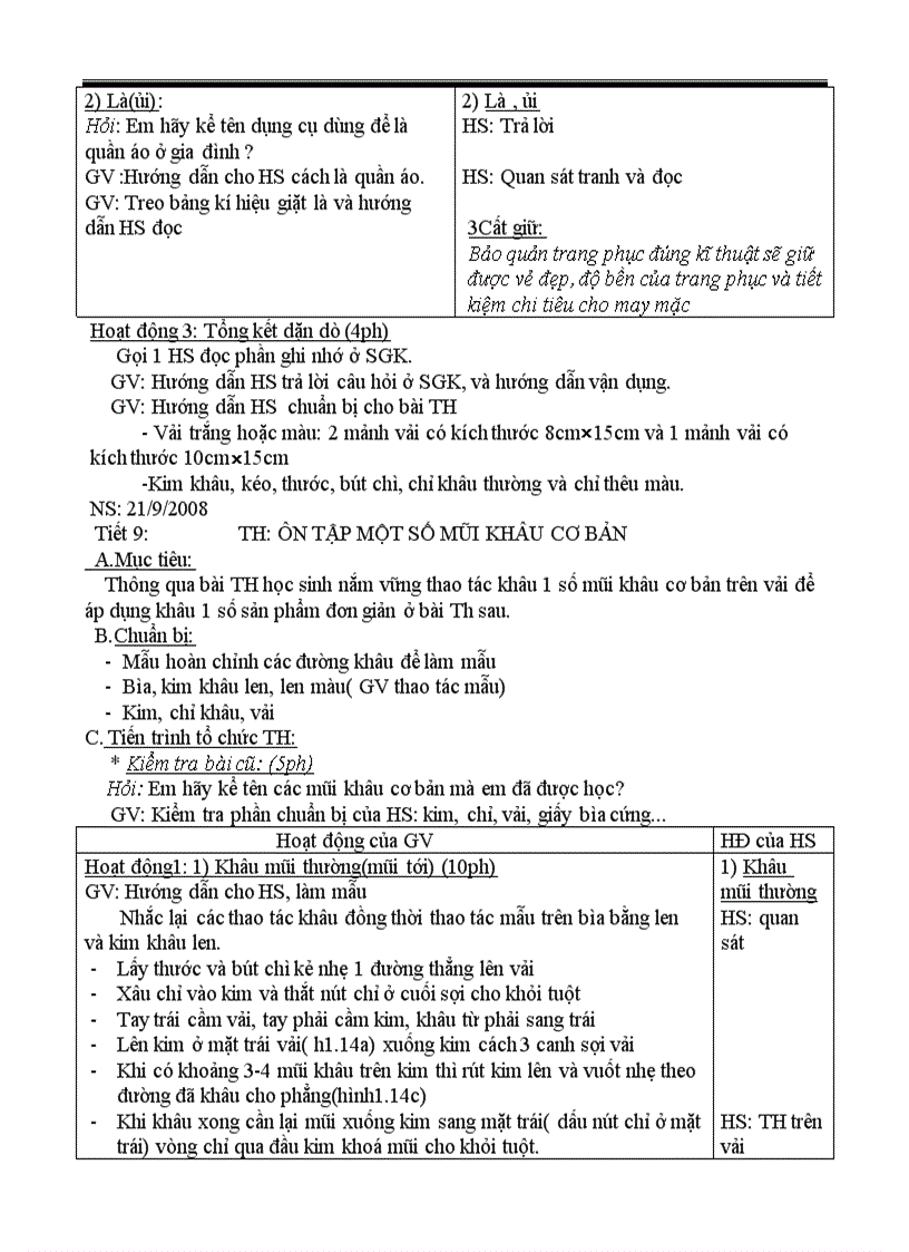 image for page C nghe 6