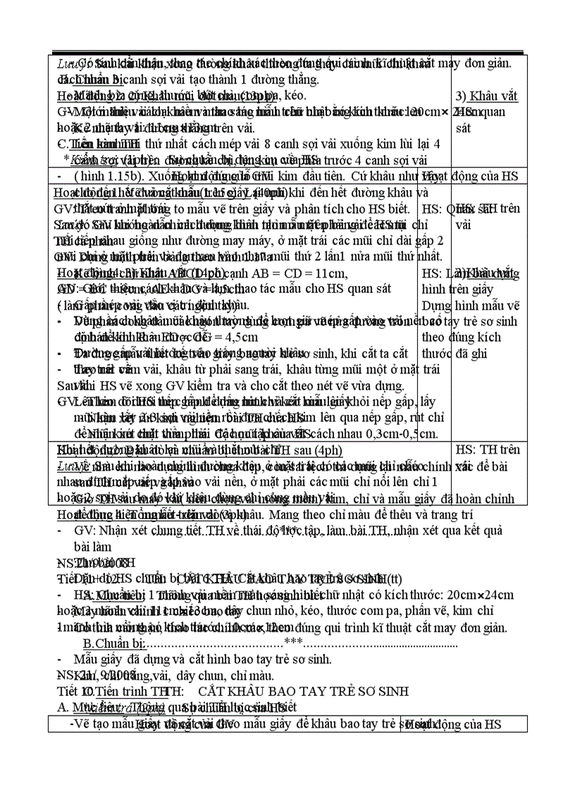 image for page C nghe 6