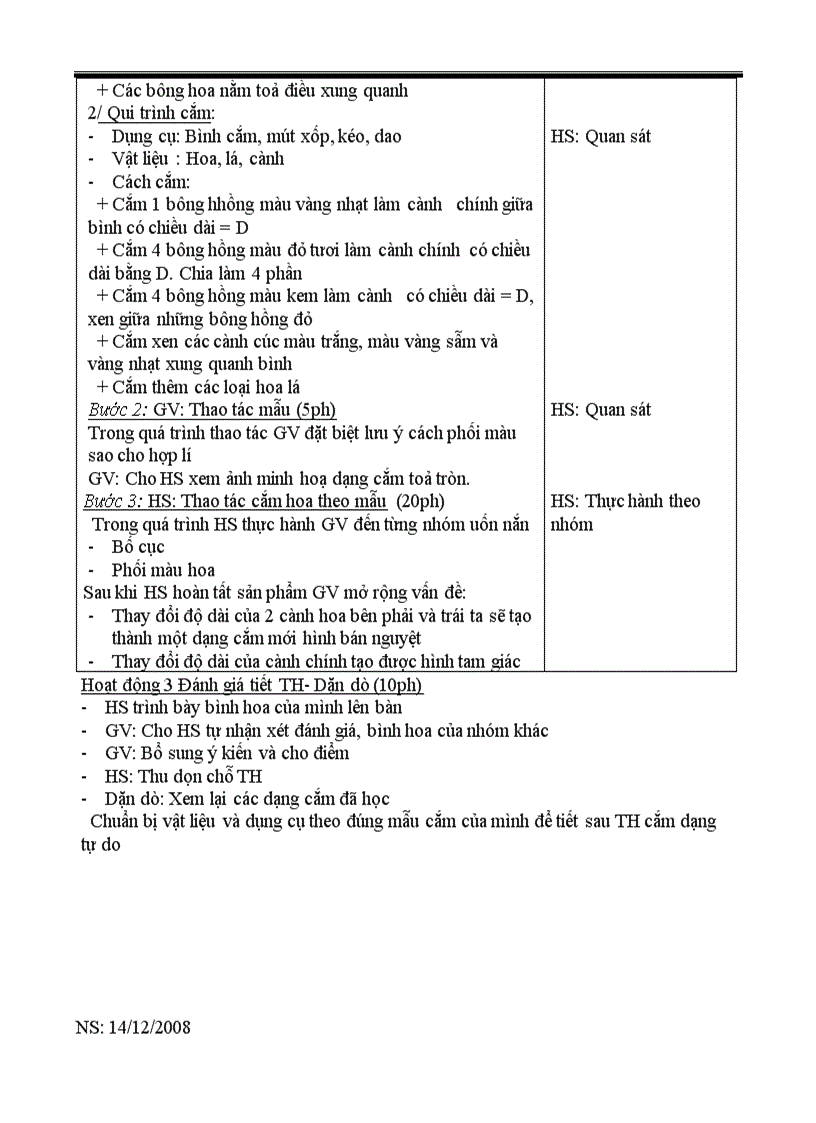 image for page C nghe 6