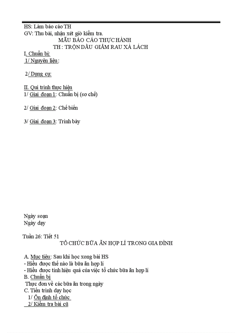 image for page C nghe 6