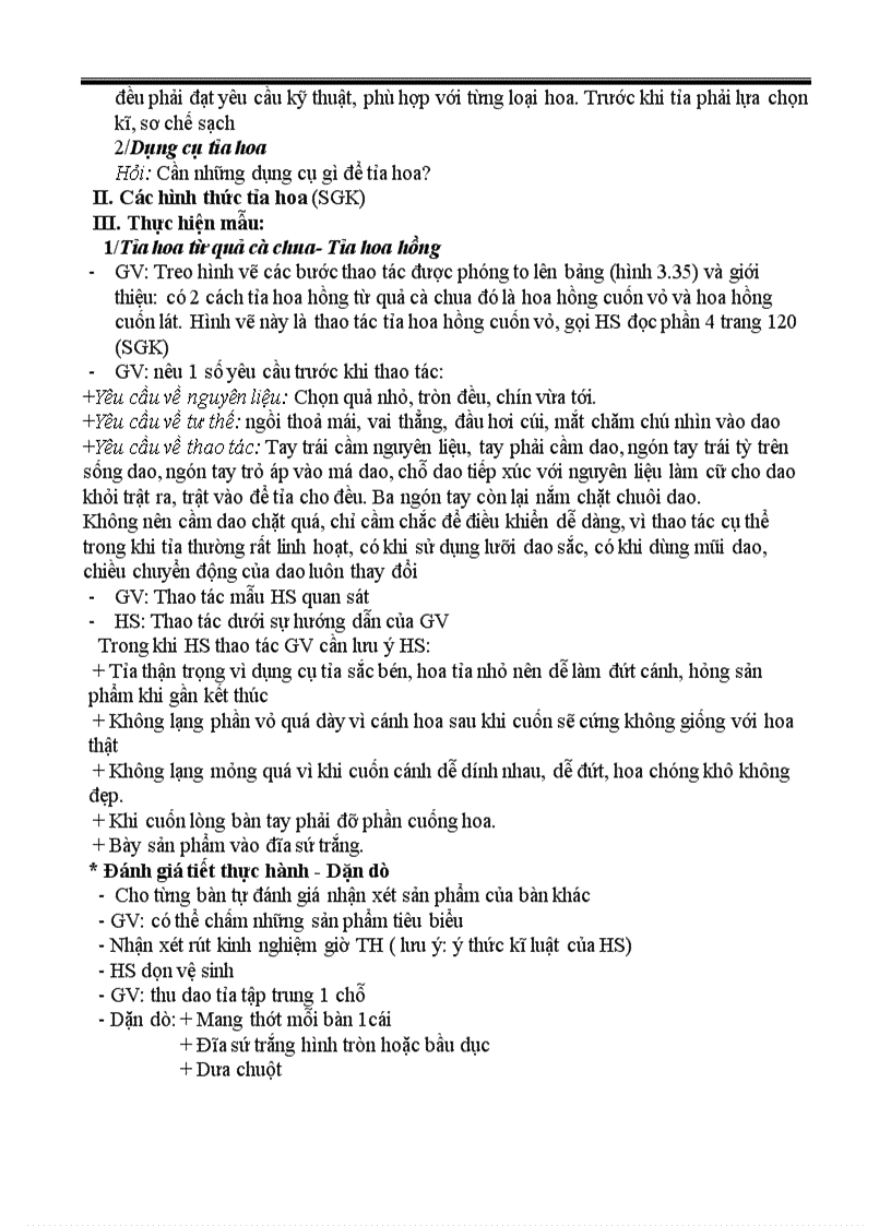 image for page C nghe 6