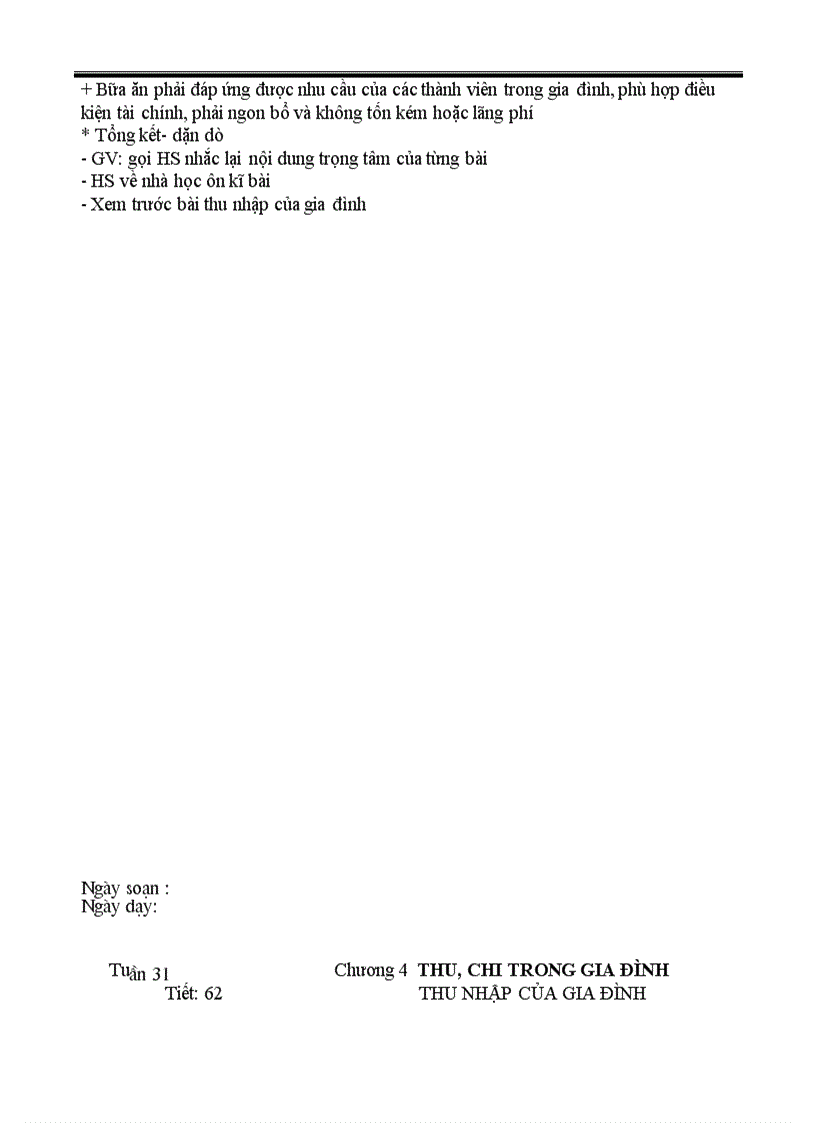 image for page C nghe 6