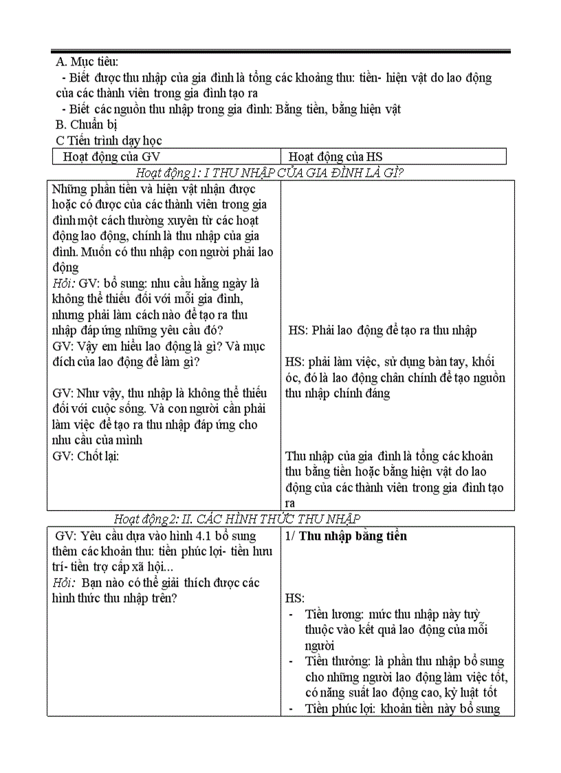 image for page C nghe 6