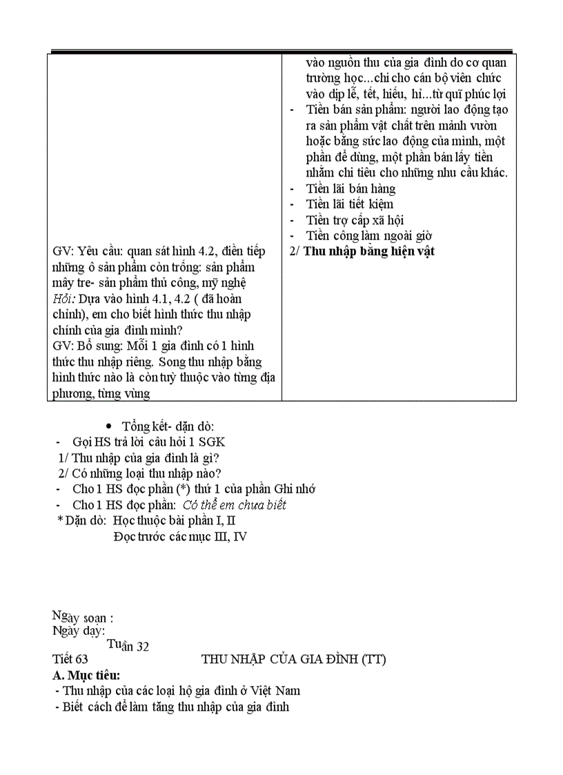 image for page C nghe 6