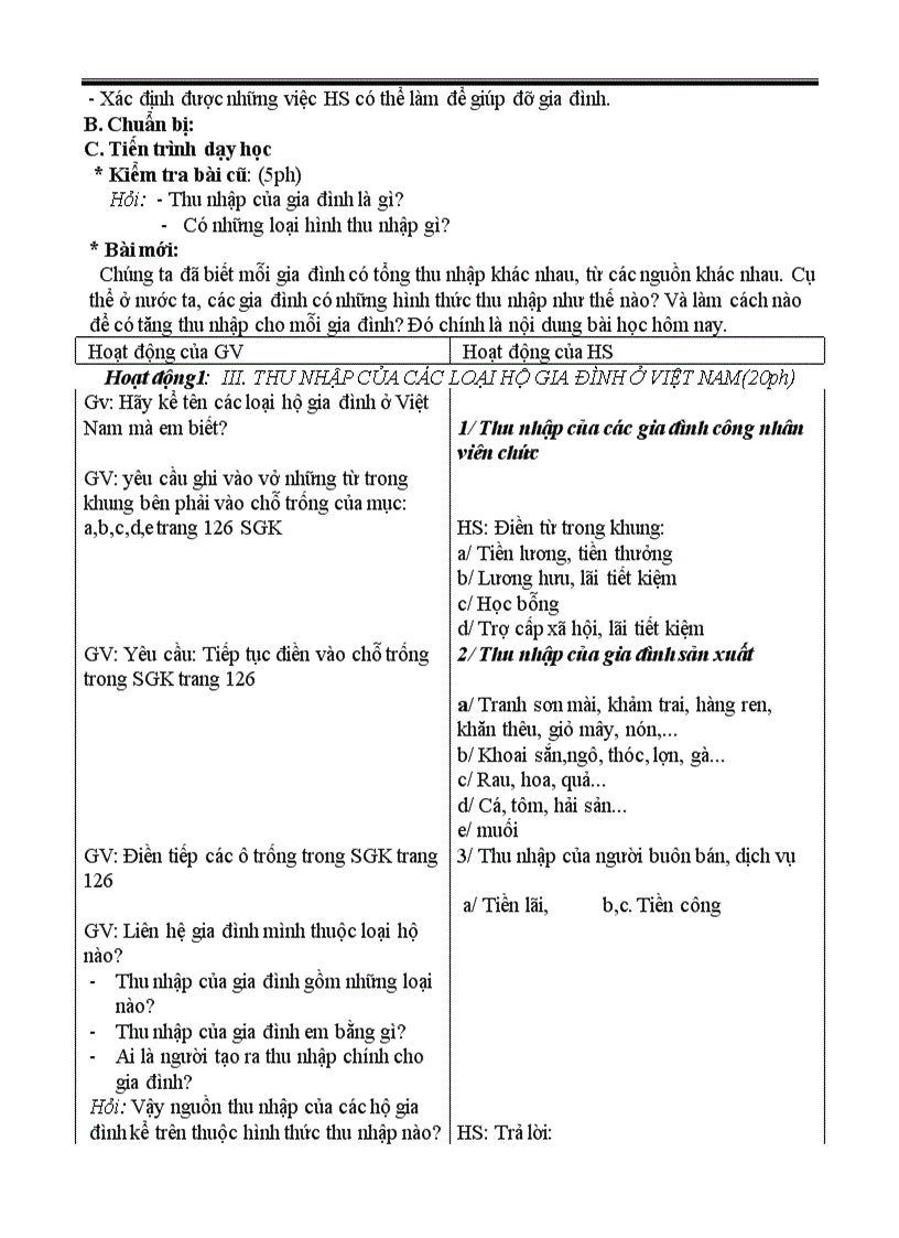 image for page C nghe 6