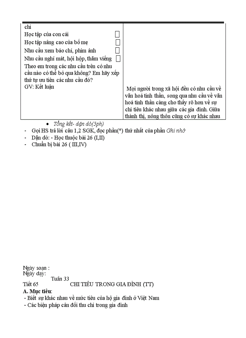 image for page C nghe 6