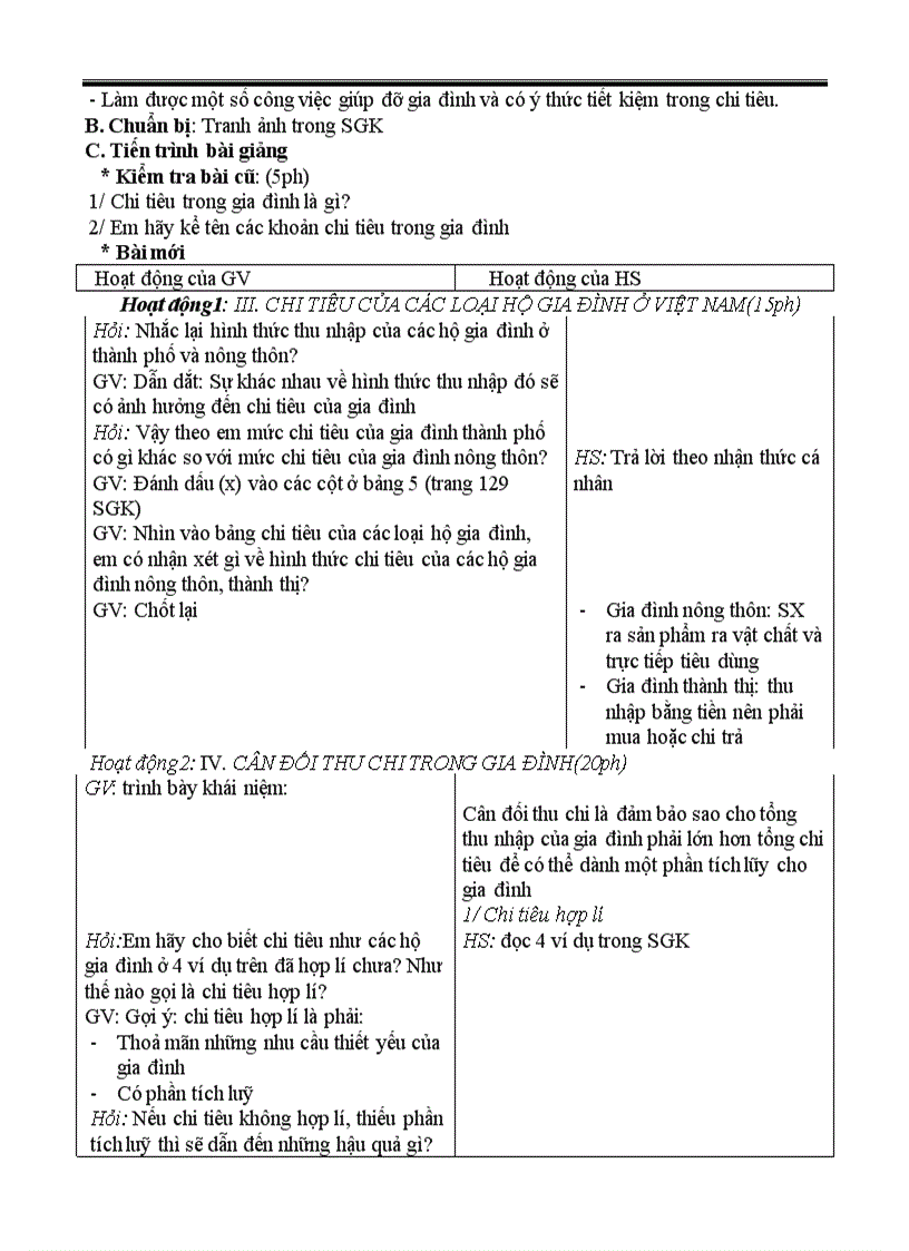 image for page C nghe 6