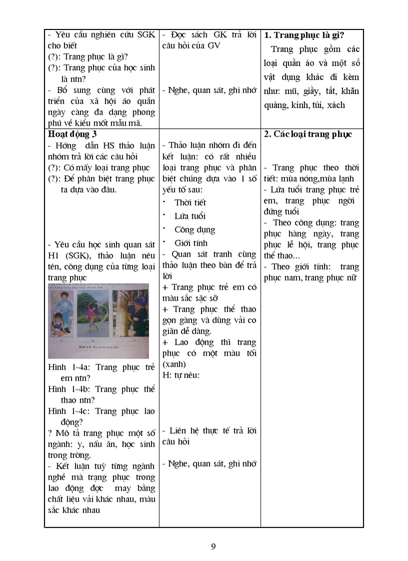 image for page Cnghe6 ki1 bibi