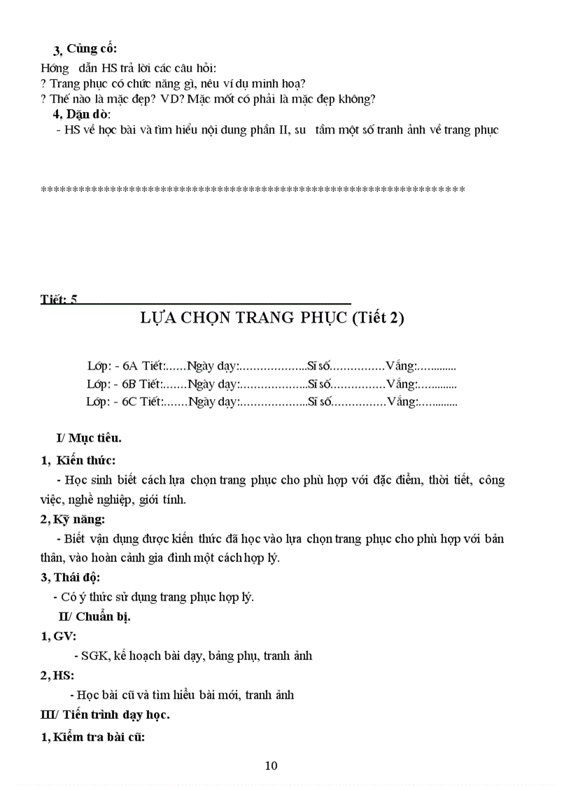 image for page Cnghe6 ki1 bibi