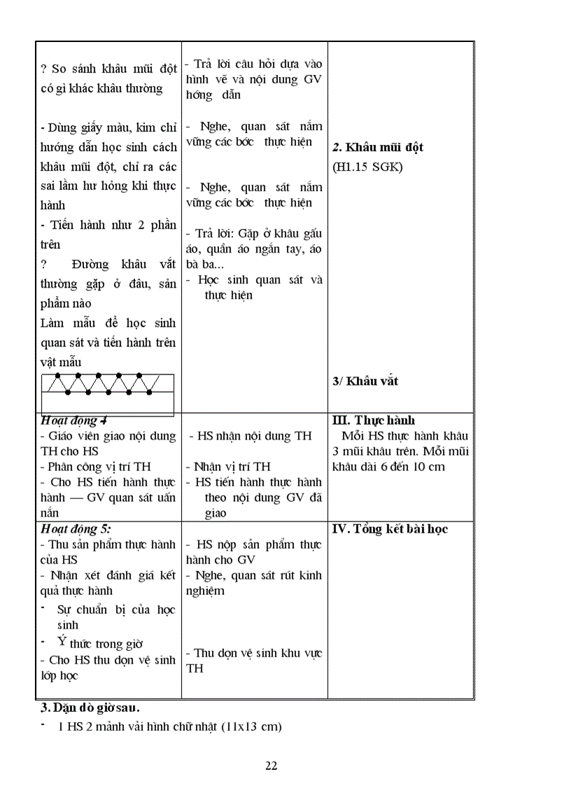 image for page Cnghe6 ki1 bibi