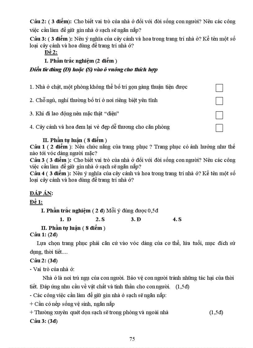 image for page Cnghe6 ki1 bibi