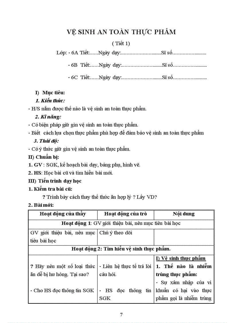 image for page Cnghe6 ki2