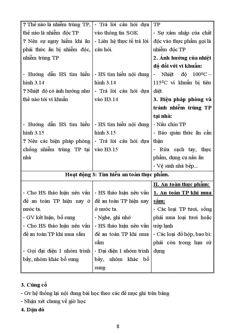 image for page Cnghe6 ki2