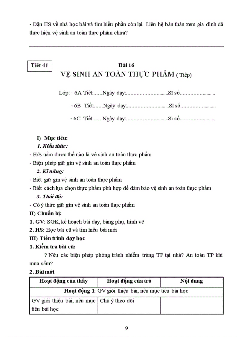 image for page Cnghe6 ki2