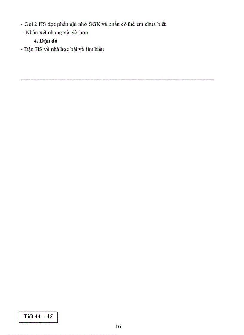 image for page Cnghe6 ki2