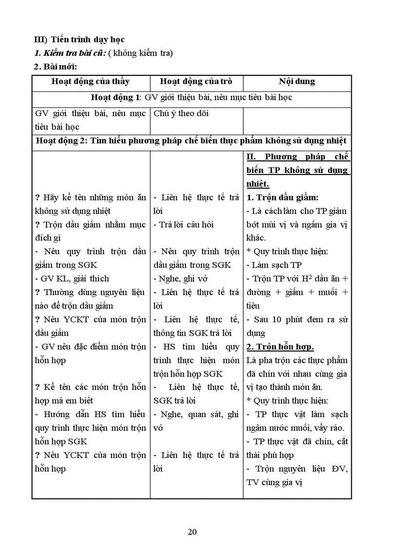 image for page Cnghe6 ki2