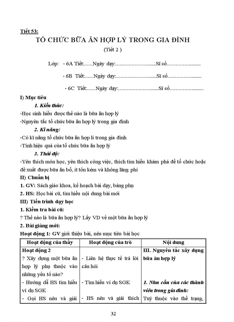 image for page Cnghe6 ki2