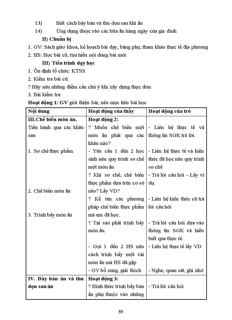 image for page Cnghe6 ki2