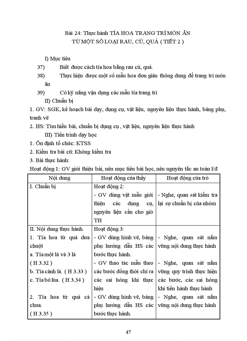 image for page Cnghe6 ki2