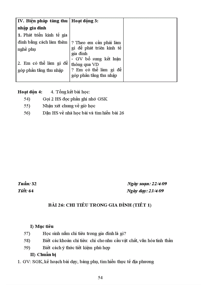 image for page Cnghe6 ki2