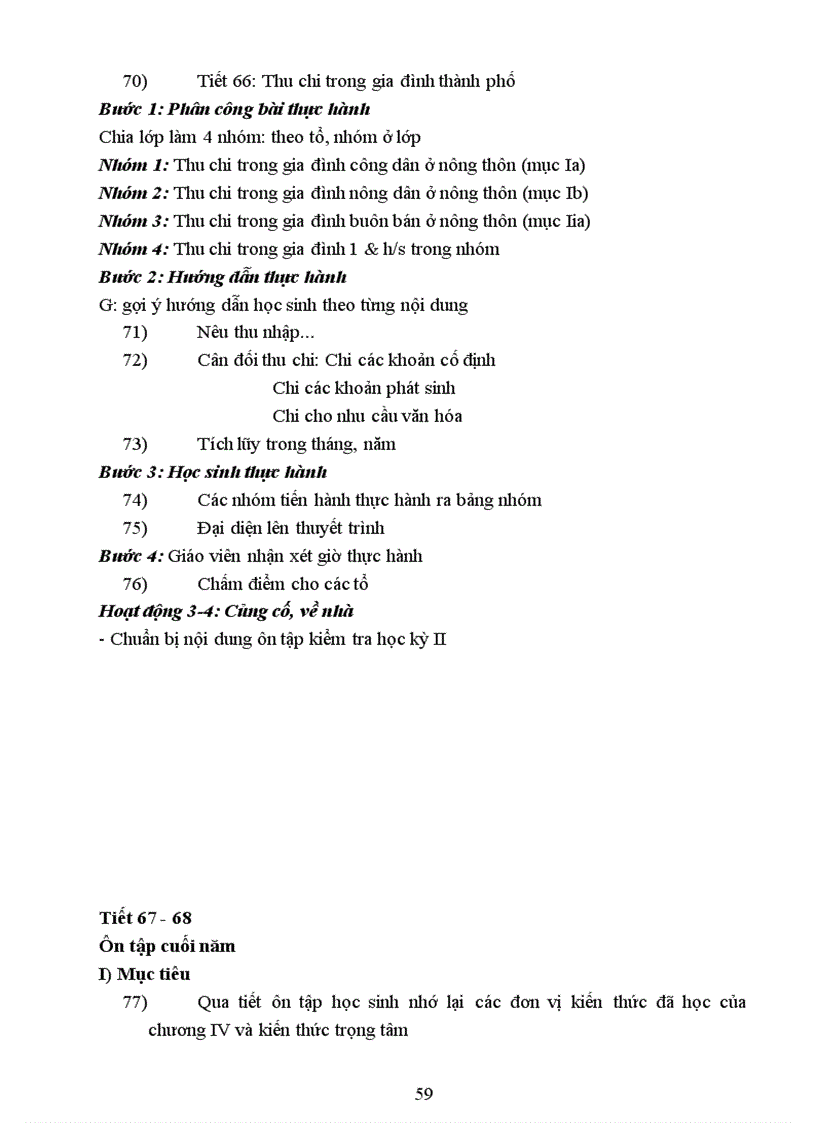 image for page Cnghe6 ki2