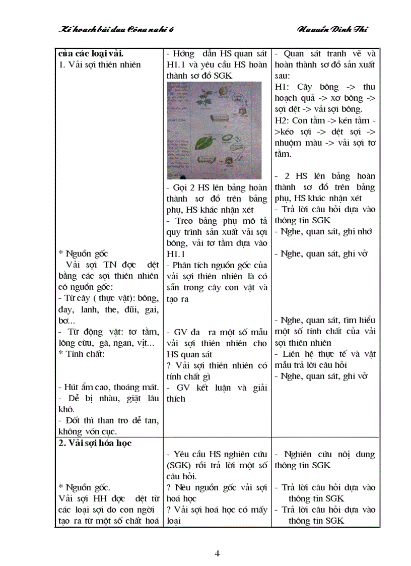 image for page Cong Nghe 6 3 cot Nguyen Thi